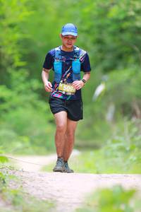 BIB: 509, 5097
                            <button type="button" onclick="openModal(3942390)" class="btn btn-primary btn-sm float-right btn-popup" data-toggle="modal" data-target=".modal-high-quality">
                        <i class="fas fa-shopping-cart"></i> Add to Cart
                    </button>
                                            <button type="button" onclick="isThisMe(3942390, true)" class="btn btn-success btn-sm float-right btn-popup btn-isme hidden" data-toggle="tooltip" data-placement="bottom" title="นี่คือรูปของคุณใช่ไหม คลิกที่นี่เพื่อเอาเข้าอัลบั้ม">
                        <i class="fas fa-plus"></i> Add to album
                    </button>
                    <button type="button" onclick="isThisMe(3942390, false)" class="btn btn-warning btn-sm float-right btn-popup btn-isnotme hidden">
                        <i class="fas fa-ban"></i> Remove from album
                    </button>