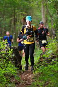 BIB: 171, 5171
                            <button type="button" onclick="openModal(3902428)" class="btn btn-primary btn-sm float-right btn-popup" data-toggle="modal" data-target=".modal-high-quality">
                        <i class="fas fa-shopping-cart"></i> Add to Cart
                    </button>
                                            <button type="button" onclick="isThisMe(3902428, true)" class="btn btn-success btn-sm float-right btn-popup btn-isme hidden" data-toggle="tooltip" data-placement="bottom" title="นี่คือรูปของคุณใช่ไหม คลิกที่นี่เพื่อเอาเข้าอัลบั้ม">
                        <i class="fas fa-plus"></i> Add to album
                    </button>
                    <button type="button" onclick="isThisMe(3902428, false)" class="btn btn-warning btn-sm float-right btn-popup btn-isnotme hidden">
                        <i class="fas fa-ban"></i> Remove from album
                    </button>