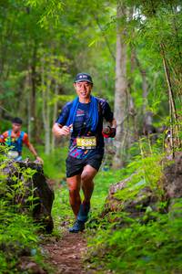 BIB: 5362
                            <button type="button" onclick="openModal(4550724)" class="btn btn-primary btn-sm float-right btn-popup" data-toggle="modal" data-target=".modal-high-quality">
                        <i class="fas fa-shopping-cart"></i> Add to Cart
                    </button>
                                            <button type="button" onclick="isThisMe(4550724, true)" class="btn btn-success btn-sm float-right btn-popup btn-isme hidden" data-toggle="tooltip" data-placement="bottom" title="นี่คือรูปของคุณใช่ไหม คลิกที่นี่เพื่อเอาเข้าอัลบั้ม">
                        <i class="fas fa-plus"></i> Add to album
                    </button>
                    <button type="button" onclick="isThisMe(4550724, false)" class="btn btn-warning btn-sm float-right btn-popup btn-isnotme hidden">
                        <i class="fas fa-ban"></i> Remove from album
                    </button>