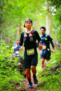 BIB: 5003
                            <button type="button" onclick="openModal(4551276)" class="btn btn-primary btn-sm float-right btn-popup" data-toggle="modal" data-target=".modal-high-quality">
                        <i class="fas fa-shopping-cart"></i> Add to Cart
                    </button>
                                            <button type="button" onclick="isThisMe(4551276, true)" class="btn btn-success btn-sm float-right btn-popup btn-isme hidden" data-toggle="tooltip" data-placement="bottom" title="นี่คือรูปของคุณใช่ไหม คลิกที่นี่เพื่อเอาเข้าอัลบั้ม">
                        <i class="fas fa-plus"></i> Add to album
                    </button>
                    <button type="button" onclick="isThisMe(4551276, false)" class="btn btn-warning btn-sm float-right btn-popup btn-isnotme hidden">
                        <i class="fas fa-ban"></i> Remove from album
                    </button>