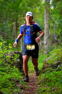 BIB: 5485
                            <button type="button" onclick="openModal(4550816)" class="btn btn-primary btn-sm float-right btn-popup" data-toggle="modal" data-target=".modal-high-quality">
                        <i class="fas fa-shopping-cart"></i> Add to Cart
                    </button>
                                            <button type="button" onclick="isThisMe(4550816, true)" class="btn btn-success btn-sm float-right btn-popup btn-isme hidden" data-toggle="tooltip" data-placement="bottom" title="นี่คือรูปของคุณใช่ไหม คลิกที่นี่เพื่อเอาเข้าอัลบั้ม">
                        <i class="fas fa-plus"></i> Add to album
                    </button>
                    <button type="button" onclick="isThisMe(4550816, false)" class="btn btn-warning btn-sm float-right btn-popup btn-isnotme hidden">
                        <i class="fas fa-ban"></i> Remove from album
                    </button>