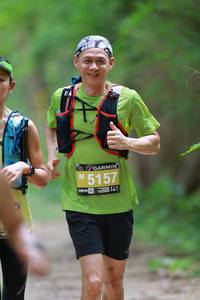 BIB: 5157
                            <button type="button" onclick="openModal(3944576)" class="btn btn-primary btn-sm float-right btn-popup" data-toggle="modal" data-target=".modal-high-quality">
                        <i class="fas fa-shopping-cart"></i> Add to Cart
                    </button>
                                            <button type="button" onclick="isThisMe(3944576, true)" class="btn btn-success btn-sm float-right btn-popup btn-isme hidden" data-toggle="tooltip" data-placement="bottom" title="นี่คือรูปของคุณใช่ไหม คลิกที่นี่เพื่อเอาเข้าอัลบั้ม">
                        <i class="fas fa-plus"></i> Add to album
                    </button>
                    <button type="button" onclick="isThisMe(3944576, false)" class="btn btn-warning btn-sm float-right btn-popup btn-isnotme hidden">
                        <i class="fas fa-ban"></i> Remove from album
                    </button>