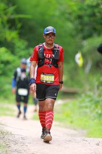 BIB: 5518
                            <button type="button" onclick="openModal(3944021)" class="btn btn-primary btn-sm float-right btn-popup" data-toggle="modal" data-target=".modal-high-quality">
                        <i class="fas fa-shopping-cart"></i> Add to Cart
                    </button>
                                            <button type="button" onclick="isThisMe(3944021, true)" class="btn btn-success btn-sm float-right btn-popup btn-isme hidden" data-toggle="tooltip" data-placement="bottom" title="นี่คือรูปของคุณใช่ไหม คลิกที่นี่เพื่อเอาเข้าอัลบั้ม">
                        <i class="fas fa-plus"></i> Add to album
                    </button>
                    <button type="button" onclick="isThisMe(3944021, false)" class="btn btn-warning btn-sm float-right btn-popup btn-isnotme hidden">
                        <i class="fas fa-ban"></i> Remove from album
                    </button>