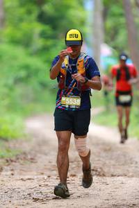 BIB: 5538
                            <button type="button" onclick="openModal(3945389)" class="btn btn-primary btn-sm float-right btn-popup" data-toggle="modal" data-target=".modal-high-quality">
                        <i class="fas fa-shopping-cart"></i> Add to Cart
                    </button>
                                            <button type="button" onclick="isThisMe(3945389, true)" class="btn btn-success btn-sm float-right btn-popup btn-isme hidden" data-toggle="tooltip" data-placement="bottom" title="นี่คือรูปของคุณใช่ไหม คลิกที่นี่เพื่อเอาเข้าอัลบั้ม">
                        <i class="fas fa-plus"></i> Add to album
                    </button>
                    <button type="button" onclick="isThisMe(3945389, false)" class="btn btn-warning btn-sm float-right btn-popup btn-isnotme hidden">
                        <i class="fas fa-ban"></i> Remove from album
                    </button>