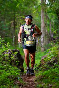 BIB: 5450
                            <button type="button" onclick="openModal(4550665)" class="btn btn-primary btn-sm float-right btn-popup" data-toggle="modal" data-target=".modal-high-quality">
                        <i class="fas fa-shopping-cart"></i> Add to Cart
                    </button>
                                            <button type="button" onclick="isThisMe(4550665, true)" class="btn btn-success btn-sm float-right btn-popup btn-isme hidden" data-toggle="tooltip" data-placement="bottom" title="นี่คือรูปของคุณใช่ไหม คลิกที่นี่เพื่อเอาเข้าอัลบั้ม">
                        <i class="fas fa-plus"></i> Add to album
                    </button>
                    <button type="button" onclick="isThisMe(4550665, false)" class="btn btn-warning btn-sm float-right btn-popup btn-isnotme hidden">
                        <i class="fas fa-ban"></i> Remove from album
                    </button>