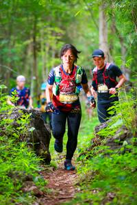 BIB: 5245
                            <button type="button" onclick="openModal(4551140)" class="btn btn-primary btn-sm float-right btn-popup" data-toggle="modal" data-target=".modal-high-quality">
                        <i class="fas fa-shopping-cart"></i> Add to Cart
                    </button>
                                            <button type="button" onclick="isThisMe(4551140, true)" class="btn btn-success btn-sm float-right btn-popup btn-isme hidden" data-toggle="tooltip" data-placement="bottom" title="นี่คือรูปของคุณใช่ไหม คลิกที่นี่เพื่อเอาเข้าอัลบั้ม">
                        <i class="fas fa-plus"></i> Add to album
                    </button>
                    <button type="button" onclick="isThisMe(4551140, false)" class="btn btn-warning btn-sm float-right btn-popup btn-isnotme hidden">
                        <i class="fas fa-ban"></i> Remove from album
                    </button>