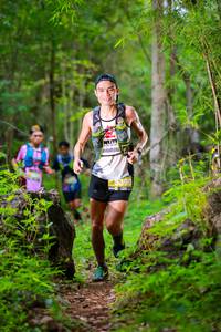 BIB: 5390
                            <button type="button" onclick="openModal(4550580)" class="btn btn-primary btn-sm float-right btn-popup" data-toggle="modal" data-target=".modal-high-quality">
                        <i class="fas fa-shopping-cart"></i> Add to Cart
                    </button>
                                            <button type="button" onclick="isThisMe(4550580, true)" class="btn btn-success btn-sm float-right btn-popup btn-isme hidden" data-toggle="tooltip" data-placement="bottom" title="นี่คือรูปของคุณใช่ไหม คลิกที่นี่เพื่อเอาเข้าอัลบั้ม">
                        <i class="fas fa-plus"></i> Add to album
                    </button>
                    <button type="button" onclick="isThisMe(4550580, false)" class="btn btn-warning btn-sm float-right btn-popup btn-isnotme hidden">
                        <i class="fas fa-ban"></i> Remove from album
                    </button>