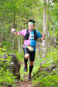 BIB: 5552
                            <button type="button" onclick="openModal(3902366)" class="btn btn-primary btn-sm float-right btn-popup" data-toggle="modal" data-target=".modal-high-quality">
                        <i class="fas fa-shopping-cart"></i> Add to Cart
                    </button>
                                            <button type="button" onclick="isThisMe(3902366, true)" class="btn btn-success btn-sm float-right btn-popup btn-isme hidden" data-toggle="tooltip" data-placement="bottom" title="นี่คือรูปของคุณใช่ไหม คลิกที่นี่เพื่อเอาเข้าอัลบั้ม">
                        <i class="fas fa-plus"></i> Add to album
                    </button>
                    <button type="button" onclick="isThisMe(3902366, false)" class="btn btn-warning btn-sm float-right btn-popup btn-isnotme hidden">
                        <i class="fas fa-ban"></i> Remove from album
                    </button>