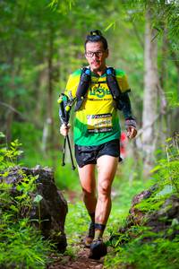 BIB: 639
                            <button type="button" onclick="openModal(4551223)" class="btn btn-primary btn-sm float-right btn-popup" data-toggle="modal" data-target=".modal-high-quality">
                        <i class="fas fa-shopping-cart"></i> Add to Cart
                    </button>
                                            <button type="button" onclick="isThisMe(4551223, true)" class="btn btn-success btn-sm float-right btn-popup btn-isme hidden" data-toggle="tooltip" data-placement="bottom" title="นี่คือรูปของคุณใช่ไหม คลิกที่นี่เพื่อเอาเข้าอัลบั้ม">
                        <i class="fas fa-plus"></i> Add to album
                    </button>
                    <button type="button" onclick="isThisMe(4551223, false)" class="btn btn-warning btn-sm float-right btn-popup btn-isnotme hidden">
                        <i class="fas fa-ban"></i> Remove from album
                    </button>