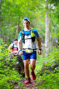 BIB: 
                            <button type="button" onclick="openModal(4551075)" class="btn btn-primary btn-sm float-right btn-popup" data-toggle="modal" data-target=".modal-high-quality">
                        <i class="fas fa-shopping-cart"></i> Add to Cart
                    </button>
                                            <button type="button" onclick="isThisMe(4551075, true)" class="btn btn-success btn-sm float-right btn-popup btn-isme hidden" data-toggle="tooltip" data-placement="bottom" title="นี่คือรูปของคุณใช่ไหม คลิกที่นี่เพื่อเอาเข้าอัลบั้ม">
                        <i class="fas fa-plus"></i> Add to album
                    </button>
                    <button type="button" onclick="isThisMe(4551075, false)" class="btn btn-warning btn-sm float-right btn-popup btn-isnotme hidden">
                        <i class="fas fa-ban"></i> Remove from album
                    </button>