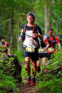 BIB: 5690, 652
                            <button type="button" onclick="openModal(4550687)" class="btn btn-primary btn-sm float-right btn-popup" data-toggle="modal" data-target=".modal-high-quality">
                        <i class="fas fa-shopping-cart"></i> Add to Cart
                    </button>
                                            <button type="button" onclick="isThisMe(4550687, true)" class="btn btn-success btn-sm float-right btn-popup btn-isme hidden" data-toggle="tooltip" data-placement="bottom" title="นี่คือรูปของคุณใช่ไหม คลิกที่นี่เพื่อเอาเข้าอัลบั้ม">
                        <i class="fas fa-plus"></i> Add to album
                    </button>
                    <button type="button" onclick="isThisMe(4550687, false)" class="btn btn-warning btn-sm float-right btn-popup btn-isnotme hidden">
                        <i class="fas fa-ban"></i> Remove from album
                    </button>