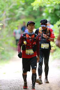 BIB: 5205
                            <button type="button" onclick="openModal(3944901)" class="btn btn-primary btn-sm float-right btn-popup" data-toggle="modal" data-target=".modal-high-quality">
                        <i class="fas fa-shopping-cart"></i> Add to Cart
                    </button>
                                            <button type="button" onclick="isThisMe(3944901, true)" class="btn btn-success btn-sm float-right btn-popup btn-isme hidden" data-toggle="tooltip" data-placement="bottom" title="นี่คือรูปของคุณใช่ไหม คลิกที่นี่เพื่อเอาเข้าอัลบั้ม">
                        <i class="fas fa-plus"></i> Add to album
                    </button>
                    <button type="button" onclick="isThisMe(3944901, false)" class="btn btn-warning btn-sm float-right btn-popup btn-isnotme hidden">
                        <i class="fas fa-ban"></i> Remove from album
                    </button>