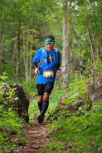 BIB: 5469, 5468
                            <button type="button" onclick="openModal(3902706)" class="btn btn-primary btn-sm float-right btn-popup" data-toggle="modal" data-target=".modal-high-quality">
                        <i class="fas fa-shopping-cart"></i> Add to Cart
                    </button>
                                            <button type="button" onclick="isThisMe(3902706, true)" class="btn btn-success btn-sm float-right btn-popup btn-isme hidden" data-toggle="tooltip" data-placement="bottom" title="นี่คือรูปของคุณใช่ไหม คลิกที่นี่เพื่อเอาเข้าอัลบั้ม">
                        <i class="fas fa-plus"></i> Add to album
                    </button>
                    <button type="button" onclick="isThisMe(3902706, false)" class="btn btn-warning btn-sm float-right btn-popup btn-isnotme hidden">
                        <i class="fas fa-ban"></i> Remove from album
                    </button>