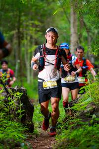 BIB: 5523, 5690
                            <button type="button" onclick="openModal(4550686)" class="btn btn-primary btn-sm float-right btn-popup" data-toggle="modal" data-target=".modal-high-quality">
                        <i class="fas fa-shopping-cart"></i> Add to Cart
                    </button>
                                            <button type="button" onclick="isThisMe(4550686, true)" class="btn btn-success btn-sm float-right btn-popup btn-isme hidden" data-toggle="tooltip" data-placement="bottom" title="นี่คือรูปของคุณใช่ไหม คลิกที่นี่เพื่อเอาเข้าอัลบั้ม">
                        <i class="fas fa-plus"></i> Add to album
                    </button>
                    <button type="button" onclick="isThisMe(4550686, false)" class="btn btn-warning btn-sm float-right btn-popup btn-isnotme hidden">
                        <i class="fas fa-ban"></i> Remove from album
                    </button>