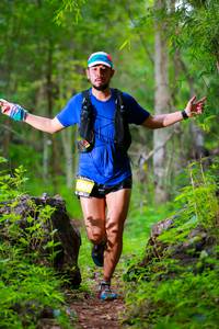 BIB: 066
                            <button type="button" onclick="openModal(4550721)" class="btn btn-primary btn-sm float-right btn-popup" data-toggle="modal" data-target=".modal-high-quality">
                        <i class="fas fa-shopping-cart"></i> Add to Cart
                    </button>
                                            <button type="button" onclick="isThisMe(4550721, true)" class="btn btn-success btn-sm float-right btn-popup btn-isme hidden" data-toggle="tooltip" data-placement="bottom" title="นี่คือรูปของคุณใช่ไหม คลิกที่นี่เพื่อเอาเข้าอัลบั้ม">
                        <i class="fas fa-plus"></i> Add to album
                    </button>
                    <button type="button" onclick="isThisMe(4550721, false)" class="btn btn-warning btn-sm float-right btn-popup btn-isnotme hidden">
                        <i class="fas fa-ban"></i> Remove from album
                    </button>