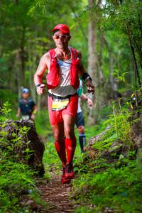 BIB: 
                            <button type="button" onclick="openModal(4550683)" class="btn btn-primary btn-sm float-right btn-popup" data-toggle="modal" data-target=".modal-high-quality">
                        <i class="fas fa-shopping-cart"></i> Add to Cart
                    </button>
                                            <button type="button" onclick="isThisMe(4550683, true)" class="btn btn-success btn-sm float-right btn-popup btn-isme hidden" data-toggle="tooltip" data-placement="bottom" title="นี่คือรูปของคุณใช่ไหม คลิกที่นี่เพื่อเอาเข้าอัลบั้ม">
                        <i class="fas fa-plus"></i> Add to album
                    </button>
                    <button type="button" onclick="isThisMe(4550683, false)" class="btn btn-warning btn-sm float-right btn-popup btn-isnotme hidden">
                        <i class="fas fa-ban"></i> Remove from album
                    </button>