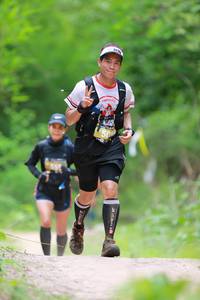 BIB: 5086
                            <button type="button" onclick="openModal(3942225)" class="btn btn-primary btn-sm float-right btn-popup" data-toggle="modal" data-target=".modal-high-quality">
                        <i class="fas fa-shopping-cart"></i> Add to Cart
                    </button>
                                            <button type="button" onclick="isThisMe(3942225, true)" class="btn btn-success btn-sm float-right btn-popup btn-isme hidden" data-toggle="tooltip" data-placement="bottom" title="นี่คือรูปของคุณใช่ไหม คลิกที่นี่เพื่อเอาเข้าอัลบั้ม">
                        <i class="fas fa-plus"></i> Add to album
                    </button>
                    <button type="button" onclick="isThisMe(3942225, false)" class="btn btn-warning btn-sm float-right btn-popup btn-isnotme hidden">
                        <i class="fas fa-ban"></i> Remove from album
                    </button>