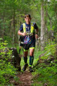 BIB: 5260
                            <button type="button" onclick="openModal(3902381)" class="btn btn-primary btn-sm float-right btn-popup" data-toggle="modal" data-target=".modal-high-quality">
                        <i class="fas fa-shopping-cart"></i> Add to Cart
                    </button>
                                            <button type="button" onclick="isThisMe(3902381, true)" class="btn btn-success btn-sm float-right btn-popup btn-isme hidden" data-toggle="tooltip" data-placement="bottom" title="นี่คือรูปของคุณใช่ไหม คลิกที่นี่เพื่อเอาเข้าอัลบั้ม">
                        <i class="fas fa-plus"></i> Add to album
                    </button>
                    <button type="button" onclick="isThisMe(3902381, false)" class="btn btn-warning btn-sm float-right btn-popup btn-isnotme hidden">
                        <i class="fas fa-ban"></i> Remove from album
                    </button>