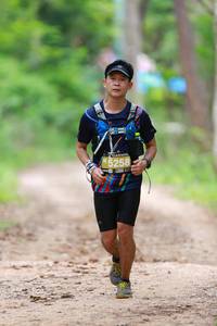 BIB: 5258
                            <button type="button" onclick="openModal(3945485)" class="btn btn-primary btn-sm float-right btn-popup" data-toggle="modal" data-target=".modal-high-quality">
                        <i class="fas fa-shopping-cart"></i> Add to Cart
                    </button>
                                            <button type="button" onclick="isThisMe(3945485, true)" class="btn btn-success btn-sm float-right btn-popup btn-isme hidden" data-toggle="tooltip" data-placement="bottom" title="นี่คือรูปของคุณใช่ไหม คลิกที่นี่เพื่อเอาเข้าอัลบั้ม">
                        <i class="fas fa-plus"></i> Add to album
                    </button>
                    <button type="button" onclick="isThisMe(3945485, false)" class="btn btn-warning btn-sm float-right btn-popup btn-isnotme hidden">
                        <i class="fas fa-ban"></i> Remove from album
                    </button>