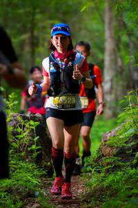 BIB: 45523
                            <button type="button" onclick="openModal(4550691)" class="btn btn-primary btn-sm float-right btn-popup" data-toggle="modal" data-target=".modal-high-quality">
                        <i class="fas fa-shopping-cart"></i> Add to Cart
                    </button>
                                            <button type="button" onclick="isThisMe(4550691, true)" class="btn btn-success btn-sm float-right btn-popup btn-isme hidden" data-toggle="tooltip" data-placement="bottom" title="นี่คือรูปของคุณใช่ไหม คลิกที่นี่เพื่อเอาเข้าอัลบั้ม">
                        <i class="fas fa-plus"></i> Add to album
                    </button>
                    <button type="button" onclick="isThisMe(4550691, false)" class="btn btn-warning btn-sm float-right btn-popup btn-isnotme hidden">
                        <i class="fas fa-ban"></i> Remove from album
                    </button>