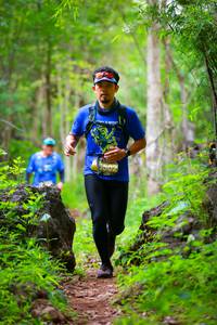 BIB: 5502
                            <button type="button" onclick="openModal(4551261)" class="btn btn-primary btn-sm float-right btn-popup" data-toggle="modal" data-target=".modal-high-quality">
                        <i class="fas fa-shopping-cart"></i> Add to Cart
                    </button>
                                            <button type="button" onclick="isThisMe(4551261, true)" class="btn btn-success btn-sm float-right btn-popup btn-isme hidden" data-toggle="tooltip" data-placement="bottom" title="นี่คือรูปของคุณใช่ไหม คลิกที่นี่เพื่อเอาเข้าอัลบั้ม">
                        <i class="fas fa-plus"></i> Add to album
                    </button>
                    <button type="button" onclick="isThisMe(4551261, false)" class="btn btn-warning btn-sm float-right btn-popup btn-isnotme hidden">
                        <i class="fas fa-ban"></i> Remove from album
                    </button>