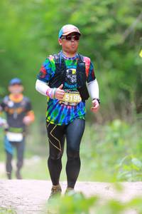 BIB: 5196
                            <button type="button" onclick="openModal(3943368)" class="btn btn-primary btn-sm float-right btn-popup" data-toggle="modal" data-target=".modal-high-quality">
                        <i class="fas fa-shopping-cart"></i> Add to Cart
                    </button>
                                            <button type="button" onclick="isThisMe(3943368, true)" class="btn btn-success btn-sm float-right btn-popup btn-isme hidden" data-toggle="tooltip" data-placement="bottom" title="นี่คือรูปของคุณใช่ไหม คลิกที่นี่เพื่อเอาเข้าอัลบั้ม">
                        <i class="fas fa-plus"></i> Add to album
                    </button>
                    <button type="button" onclick="isThisMe(3943368, false)" class="btn btn-warning btn-sm float-right btn-popup btn-isnotme hidden">
                        <i class="fas fa-ban"></i> Remove from album
                    </button>