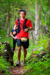 BIB: 5353
                            <button type="button" onclick="openModal(4551228)" class="btn btn-primary btn-sm float-right btn-popup" data-toggle="modal" data-target=".modal-high-quality">
                        <i class="fas fa-shopping-cart"></i> Add to Cart
                    </button>
                                            <button type="button" onclick="isThisMe(4551228, true)" class="btn btn-success btn-sm float-right btn-popup btn-isme hidden" data-toggle="tooltip" data-placement="bottom" title="นี่คือรูปของคุณใช่ไหม คลิกที่นี่เพื่อเอาเข้าอัลบั้ม">
                        <i class="fas fa-plus"></i> Add to album
                    </button>
                    <button type="button" onclick="isThisMe(4551228, false)" class="btn btn-warning btn-sm float-right btn-popup btn-isnotme hidden">
                        <i class="fas fa-ban"></i> Remove from album
                    </button>