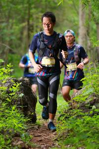 BIB: 5049, 5372
                            <button type="button" onclick="openModal(3902548)" class="btn btn-primary btn-sm float-right btn-popup" data-toggle="modal" data-target=".modal-high-quality">
                        <i class="fas fa-shopping-cart"></i> Add to Cart
                    </button>
                                            <button type="button" onclick="isThisMe(3902548, true)" class="btn btn-success btn-sm float-right btn-popup btn-isme hidden" data-toggle="tooltip" data-placement="bottom" title="นี่คือรูปของคุณใช่ไหม คลิกที่นี่เพื่อเอาเข้าอัลบั้ม">
                        <i class="fas fa-plus"></i> Add to album
                    </button>
                    <button type="button" onclick="isThisMe(3902548, false)" class="btn btn-warning btn-sm float-right btn-popup btn-isnotme hidden">
                        <i class="fas fa-ban"></i> Remove from album
                    </button>