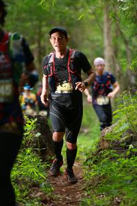 BIB: 5375
                            <button type="button" onclick="openModal(3902405)" class="btn btn-primary btn-sm float-right btn-popup" data-toggle="modal" data-target=".modal-high-quality">
                        <i class="fas fa-shopping-cart"></i> Add to Cart
                    </button>
                                            <button type="button" onclick="isThisMe(3902405, true)" class="btn btn-success btn-sm float-right btn-popup btn-isme hidden" data-toggle="tooltip" data-placement="bottom" title="นี่คือรูปของคุณใช่ไหม คลิกที่นี่เพื่อเอาเข้าอัลบั้ม">
                        <i class="fas fa-plus"></i> Add to album
                    </button>
                    <button type="button" onclick="isThisMe(3902405, false)" class="btn btn-warning btn-sm float-right btn-popup btn-isnotme hidden">
                        <i class="fas fa-ban"></i> Remove from album
                    </button>