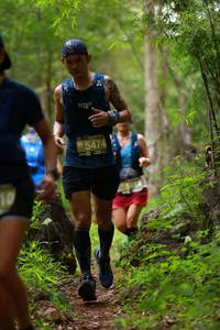 BIB: 5474
                            <button type="button" onclick="openModal(3902734)" class="btn btn-primary btn-sm float-right btn-popup" data-toggle="modal" data-target=".modal-high-quality">
                        <i class="fas fa-shopping-cart"></i> Add to Cart
                    </button>
                                            <button type="button" onclick="isThisMe(3902734, true)" class="btn btn-success btn-sm float-right btn-popup btn-isme hidden" data-toggle="tooltip" data-placement="bottom" title="นี่คือรูปของคุณใช่ไหม คลิกที่นี่เพื่อเอาเข้าอัลบั้ม">
                        <i class="fas fa-plus"></i> Add to album
                    </button>
                    <button type="button" onclick="isThisMe(3902734, false)" class="btn btn-warning btn-sm float-right btn-popup btn-isnotme hidden">
                        <i class="fas fa-ban"></i> Remove from album
                    </button>