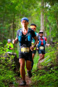 BIB: 6380
                            <button type="button" onclick="openModal(4550762)" class="btn btn-primary btn-sm float-right btn-popup" data-toggle="modal" data-target=".modal-high-quality">
                        <i class="fas fa-shopping-cart"></i> Add to Cart
                    </button>
                                            <button type="button" onclick="isThisMe(4550762, true)" class="btn btn-success btn-sm float-right btn-popup btn-isme hidden" data-toggle="tooltip" data-placement="bottom" title="นี่คือรูปของคุณใช่ไหม คลิกที่นี่เพื่อเอาเข้าอัลบั้ม">
                        <i class="fas fa-plus"></i> Add to album
                    </button>
                    <button type="button" onclick="isThisMe(4550762, false)" class="btn btn-warning btn-sm float-right btn-popup btn-isnotme hidden">
                        <i class="fas fa-ban"></i> Remove from album
                    </button>