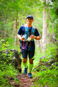 BIB: 358
                            <button type="button" onclick="openModal(4551268)" class="btn btn-primary btn-sm float-right btn-popup" data-toggle="modal" data-target=".modal-high-quality">
                        <i class="fas fa-shopping-cart"></i> Add to Cart
                    </button>
                                            <button type="button" onclick="isThisMe(4551268, true)" class="btn btn-success btn-sm float-right btn-popup btn-isme hidden" data-toggle="tooltip" data-placement="bottom" title="นี่คือรูปของคุณใช่ไหม คลิกที่นี่เพื่อเอาเข้าอัลบั้ม">
                        <i class="fas fa-plus"></i> Add to album
                    </button>
                    <button type="button" onclick="isThisMe(4551268, false)" class="btn btn-warning btn-sm float-right btn-popup btn-isnotme hidden">
                        <i class="fas fa-ban"></i> Remove from album
                    </button>