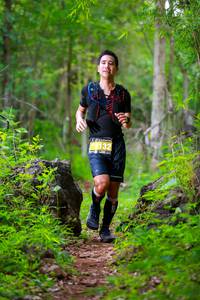 BIB: 5132
                            <button type="button" onclick="openModal(4551240)" class="btn btn-primary btn-sm float-right btn-popup" data-toggle="modal" data-target=".modal-high-quality">
                        <i class="fas fa-shopping-cart"></i> Add to Cart
                    </button>
                                            <button type="button" onclick="isThisMe(4551240, true)" class="btn btn-success btn-sm float-right btn-popup btn-isme hidden" data-toggle="tooltip" data-placement="bottom" title="นี่คือรูปของคุณใช่ไหม คลิกที่นี่เพื่อเอาเข้าอัลบั้ม">
                        <i class="fas fa-plus"></i> Add to album
                    </button>
                    <button type="button" onclick="isThisMe(4551240, false)" class="btn btn-warning btn-sm float-right btn-popup btn-isnotme hidden">
                        <i class="fas fa-ban"></i> Remove from album
                    </button>