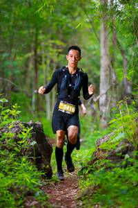 BIB: 5416
                            <button type="button" onclick="openModal(4551133)" class="btn btn-primary btn-sm float-right btn-popup" data-toggle="modal" data-target=".modal-high-quality">
                        <i class="fas fa-shopping-cart"></i> Add to Cart
                    </button>
                                            <button type="button" onclick="isThisMe(4551133, true)" class="btn btn-success btn-sm float-right btn-popup btn-isme hidden" data-toggle="tooltip" data-placement="bottom" title="นี่คือรูปของคุณใช่ไหม คลิกที่นี่เพื่อเอาเข้าอัลบั้ม">
                        <i class="fas fa-plus"></i> Add to album
                    </button>
                    <button type="button" onclick="isThisMe(4551133, false)" class="btn btn-warning btn-sm float-right btn-popup btn-isnotme hidden">
                        <i class="fas fa-ban"></i> Remove from album
                    </button>