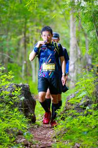 BIB: 452
                            <button type="button" onclick="openModal(4551062)" class="btn btn-primary btn-sm float-right btn-popup" data-toggle="modal" data-target=".modal-high-quality">
                        <i class="fas fa-shopping-cart"></i> Add to Cart
                    </button>
                                            <button type="button" onclick="isThisMe(4551062, true)" class="btn btn-success btn-sm float-right btn-popup btn-isme hidden" data-toggle="tooltip" data-placement="bottom" title="นี่คือรูปของคุณใช่ไหม คลิกที่นี่เพื่อเอาเข้าอัลบั้ม">
                        <i class="fas fa-plus"></i> Add to album
                    </button>
                    <button type="button" onclick="isThisMe(4551062, false)" class="btn btn-warning btn-sm float-right btn-popup btn-isnotme hidden">
                        <i class="fas fa-ban"></i> Remove from album
                    </button>