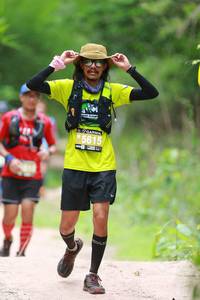 BIB: 5615
                            <button type="button" onclick="openModal(3943968)" class="btn btn-primary btn-sm float-right btn-popup" data-toggle="modal" data-target=".modal-high-quality">
                        <i class="fas fa-shopping-cart"></i> Add to Cart
                    </button>
                                            <button type="button" onclick="isThisMe(3943968, true)" class="btn btn-success btn-sm float-right btn-popup btn-isme hidden" data-toggle="tooltip" data-placement="bottom" title="นี่คือรูปของคุณใช่ไหม คลิกที่นี่เพื่อเอาเข้าอัลบั้ม">
                        <i class="fas fa-plus"></i> Add to album
                    </button>
                    <button type="button" onclick="isThisMe(3943968, false)" class="btn btn-warning btn-sm float-right btn-popup btn-isnotme hidden">
                        <i class="fas fa-ban"></i> Remove from album
                    </button>