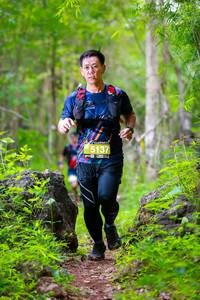 BIB: 5137
                            <button type="button" onclick="openModal(4551097)" class="btn btn-primary btn-sm float-right btn-popup" data-toggle="modal" data-target=".modal-high-quality">
                        <i class="fas fa-shopping-cart"></i> Add to Cart
                    </button>
                                            <button type="button" onclick="isThisMe(4551097, true)" class="btn btn-success btn-sm float-right btn-popup btn-isme hidden" data-toggle="tooltip" data-placement="bottom" title="นี่คือรูปของคุณใช่ไหม คลิกที่นี่เพื่อเอาเข้าอัลบั้ม">
                        <i class="fas fa-plus"></i> Add to album
                    </button>
                    <button type="button" onclick="isThisMe(4551097, false)" class="btn btn-warning btn-sm float-right btn-popup btn-isnotme hidden">
                        <i class="fas fa-ban"></i> Remove from album
                    </button>