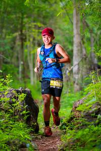 BIB: 5383
                            <button type="button" onclick="openModal(4550751)" class="btn btn-primary btn-sm float-right btn-popup" data-toggle="modal" data-target=".modal-high-quality">
                        <i class="fas fa-shopping-cart"></i> Add to Cart
                    </button>
                                            <button type="button" onclick="isThisMe(4550751, true)" class="btn btn-success btn-sm float-right btn-popup btn-isme hidden" data-toggle="tooltip" data-placement="bottom" title="นี่คือรูปของคุณใช่ไหม คลิกที่นี่เพื่อเอาเข้าอัลบั้ม">
                        <i class="fas fa-plus"></i> Add to album
                    </button>
                    <button type="button" onclick="isThisMe(4550751, false)" class="btn btn-warning btn-sm float-right btn-popup btn-isnotme hidden">
                        <i class="fas fa-ban"></i> Remove from album
                    </button>