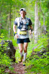 BIB: 5269
                            <button type="button" onclick="openModal(4551126)" class="btn btn-primary btn-sm float-right btn-popup" data-toggle="modal" data-target=".modal-high-quality">
                        <i class="fas fa-shopping-cart"></i> Add to Cart
                    </button>
                                            <button type="button" onclick="isThisMe(4551126, true)" class="btn btn-success btn-sm float-right btn-popup btn-isme hidden" data-toggle="tooltip" data-placement="bottom" title="นี่คือรูปของคุณใช่ไหม คลิกที่นี่เพื่อเอาเข้าอัลบั้ม">
                        <i class="fas fa-plus"></i> Add to album
                    </button>
                    <button type="button" onclick="isThisMe(4551126, false)" class="btn btn-warning btn-sm float-right btn-popup btn-isnotme hidden">
                        <i class="fas fa-ban"></i> Remove from album
                    </button>