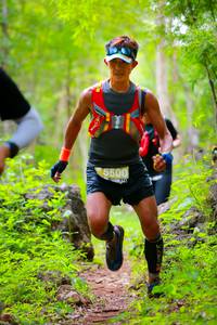 BIB: 5500
                            <button type="button" onclick="openModal(4551301)" class="btn btn-primary btn-sm float-right btn-popup" data-toggle="modal" data-target=".modal-high-quality">
                        <i class="fas fa-shopping-cart"></i> Add to Cart
                    </button>
                                            <button type="button" onclick="isThisMe(4551301, true)" class="btn btn-success btn-sm float-right btn-popup btn-isme hidden" data-toggle="tooltip" data-placement="bottom" title="นี่คือรูปของคุณใช่ไหม คลิกที่นี่เพื่อเอาเข้าอัลบั้ม">
                        <i class="fas fa-plus"></i> Add to album
                    </button>
                    <button type="button" onclick="isThisMe(4551301, false)" class="btn btn-warning btn-sm float-right btn-popup btn-isnotme hidden">
                        <i class="fas fa-ban"></i> Remove from album
                    </button>