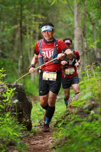 BIB: 
                            <button type="button" onclick="openModal(3902675)" class="btn btn-primary btn-sm float-right btn-popup" data-toggle="modal" data-target=".modal-high-quality">
                        <i class="fas fa-shopping-cart"></i> Add to Cart
                    </button>
                                            <button type="button" onclick="isThisMe(3902675, true)" class="btn btn-success btn-sm float-right btn-popup btn-isme hidden" data-toggle="tooltip" data-placement="bottom" title="นี่คือรูปของคุณใช่ไหม คลิกที่นี่เพื่อเอาเข้าอัลบั้ม">
                        <i class="fas fa-plus"></i> Add to album
                    </button>
                    <button type="button" onclick="isThisMe(3902675, false)" class="btn btn-warning btn-sm float-right btn-popup btn-isnotme hidden">
                        <i class="fas fa-ban"></i> Remove from album
                    </button>