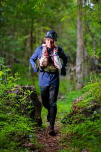 BIB: 
                            <button type="button" onclick="openModal(4550548)" class="btn btn-primary btn-sm float-right btn-popup" data-toggle="modal" data-target=".modal-high-quality">
                        <i class="fas fa-shopping-cart"></i> Add to Cart
                    </button>
                                            <button type="button" onclick="isThisMe(4550548, true)" class="btn btn-success btn-sm float-right btn-popup btn-isme hidden" data-toggle="tooltip" data-placement="bottom" title="นี่คือรูปของคุณใช่ไหม คลิกที่นี่เพื่อเอาเข้าอัลบั้ม">
                        <i class="fas fa-plus"></i> Add to album
                    </button>
                    <button type="button" onclick="isThisMe(4550548, false)" class="btn btn-warning btn-sm float-right btn-popup btn-isnotme hidden">
                        <i class="fas fa-ban"></i> Remove from album
                    </button>