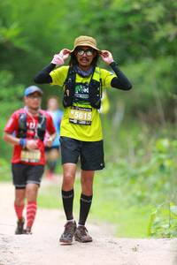 BIB: 5615
                            <button type="button" onclick="openModal(3943939)" class="btn btn-primary btn-sm float-right btn-popup" data-toggle="modal" data-target=".modal-high-quality">
                        <i class="fas fa-shopping-cart"></i> Add to Cart
                    </button>
                                            <button type="button" onclick="isThisMe(3943939, true)" class="btn btn-success btn-sm float-right btn-popup btn-isme hidden" data-toggle="tooltip" data-placement="bottom" title="นี่คือรูปของคุณใช่ไหม คลิกที่นี่เพื่อเอาเข้าอัลบั้ม">
                        <i class="fas fa-plus"></i> Add to album
                    </button>
                    <button type="button" onclick="isThisMe(3943939, false)" class="btn btn-warning btn-sm float-right btn-popup btn-isnotme hidden">
                        <i class="fas fa-ban"></i> Remove from album
                    </button>