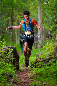 BIB: 332
                            <button type="button" onclick="openModal(4550727)" class="btn btn-primary btn-sm float-right btn-popup" data-toggle="modal" data-target=".modal-high-quality">
                        <i class="fas fa-shopping-cart"></i> Add to Cart
                    </button>
                                            <button type="button" onclick="isThisMe(4550727, true)" class="btn btn-success btn-sm float-right btn-popup btn-isme hidden" data-toggle="tooltip" data-placement="bottom" title="นี่คือรูปของคุณใช่ไหม คลิกที่นี่เพื่อเอาเข้าอัลบั้ม">
                        <i class="fas fa-plus"></i> Add to album
                    </button>
                    <button type="button" onclick="isThisMe(4550727, false)" class="btn btn-warning btn-sm float-right btn-popup btn-isnotme hidden">
                        <i class="fas fa-ban"></i> Remove from album
                    </button>