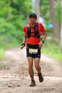 BIB: 5024
                            <button type="button" onclick="openModal(3945422)" class="btn btn-primary btn-sm float-right btn-popup" data-toggle="modal" data-target=".modal-high-quality">
                        <i class="fas fa-shopping-cart"></i> Add to Cart
                    </button>
                                            <button type="button" onclick="isThisMe(3945422, true)" class="btn btn-success btn-sm float-right btn-popup btn-isme hidden" data-toggle="tooltip" data-placement="bottom" title="นี่คือรูปของคุณใช่ไหม คลิกที่นี่เพื่อเอาเข้าอัลบั้ม">
                        <i class="fas fa-plus"></i> Add to album
                    </button>
                    <button type="button" onclick="isThisMe(3945422, false)" class="btn btn-warning btn-sm float-right btn-popup btn-isnotme hidden">
                        <i class="fas fa-ban"></i> Remove from album
                    </button>