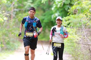 BIB: 5290
                            <button type="button" onclick="openModal(3945005)" class="btn btn-primary btn-sm float-right btn-popup" data-toggle="modal" data-target=".modal-high-quality">
                        <i class="fas fa-shopping-cart"></i> Add to Cart
                    </button>
                                            <button type="button" onclick="isThisMe(3945005, true)" class="btn btn-success btn-sm float-right btn-popup btn-isme hidden" data-toggle="tooltip" data-placement="bottom" title="นี่คือรูปของคุณใช่ไหม คลิกที่นี่เพื่อเอาเข้าอัลบั้ม">
                        <i class="fas fa-plus"></i> Add to album
                    </button>
                    <button type="button" onclick="isThisMe(3945005, false)" class="btn btn-warning btn-sm float-right btn-popup btn-isnotme hidden">
                        <i class="fas fa-ban"></i> Remove from album
                    </button>