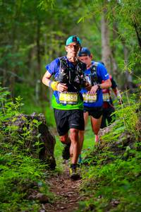 BIB: 5650, 5483
                            <button type="button" onclick="openModal(4550540)" class="btn btn-primary btn-sm float-right btn-popup" data-toggle="modal" data-target=".modal-high-quality">
                        <i class="fas fa-shopping-cart"></i> Add to Cart
                    </button>
                                            <button type="button" onclick="isThisMe(4550540, true)" class="btn btn-success btn-sm float-right btn-popup btn-isme hidden" data-toggle="tooltip" data-placement="bottom" title="นี่คือรูปของคุณใช่ไหม คลิกที่นี่เพื่อเอาเข้าอัลบั้ม">
                        <i class="fas fa-plus"></i> Add to album
                    </button>
                    <button type="button" onclick="isThisMe(4550540, false)" class="btn btn-warning btn-sm float-right btn-popup btn-isnotme hidden">
                        <i class="fas fa-ban"></i> Remove from album
                    </button>