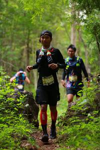 BIB: 5003
                            <button type="button" onclick="openModal(3902803)" class="btn btn-primary btn-sm float-right btn-popup" data-toggle="modal" data-target=".modal-high-quality">
                        <i class="fas fa-shopping-cart"></i> Add to Cart
                    </button>
                                            <button type="button" onclick="isThisMe(3902803, true)" class="btn btn-success btn-sm float-right btn-popup btn-isme hidden" data-toggle="tooltip" data-placement="bottom" title="นี่คือรูปของคุณใช่ไหม คลิกที่นี่เพื่อเอาเข้าอัลบั้ม">
                        <i class="fas fa-plus"></i> Add to album
                    </button>
                    <button type="button" onclick="isThisMe(3902803, false)" class="btn btn-warning btn-sm float-right btn-popup btn-isnotme hidden">
                        <i class="fas fa-ban"></i> Remove from album
                    </button>