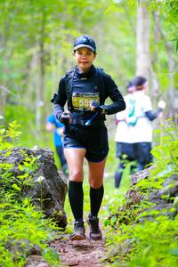 BIB: 
                            <button type="button" onclick="openModal(4551336)" class="btn btn-primary btn-sm float-right btn-popup" data-toggle="modal" data-target=".modal-high-quality">
                        <i class="fas fa-shopping-cart"></i> Add to Cart
                    </button>
                                            <button type="button" onclick="isThisMe(4551336, true)" class="btn btn-success btn-sm float-right btn-popup btn-isme hidden" data-toggle="tooltip" data-placement="bottom" title="นี่คือรูปของคุณใช่ไหม คลิกที่นี่เพื่อเอาเข้าอัลบั้ม">
                        <i class="fas fa-plus"></i> Add to album
                    </button>
                    <button type="button" onclick="isThisMe(4551336, false)" class="btn btn-warning btn-sm float-right btn-popup btn-isnotme hidden">
                        <i class="fas fa-ban"></i> Remove from album
                    </button>