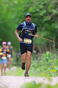 BIB: 5384
                            <button type="button" onclick="openModal(3942042)" class="btn btn-primary btn-sm float-right btn-popup" data-toggle="modal" data-target=".modal-high-quality">
                        <i class="fas fa-shopping-cart"></i> Add to Cart
                    </button>
                                            <button type="button" onclick="isThisMe(3942042, true)" class="btn btn-success btn-sm float-right btn-popup btn-isme hidden" data-toggle="tooltip" data-placement="bottom" title="นี่คือรูปของคุณใช่ไหม คลิกที่นี่เพื่อเอาเข้าอัลบั้ม">
                        <i class="fas fa-plus"></i> Add to album
                    </button>
                    <button type="button" onclick="isThisMe(3942042, false)" class="btn btn-warning btn-sm float-right btn-popup btn-isnotme hidden">
                        <i class="fas fa-ban"></i> Remove from album
                    </button>